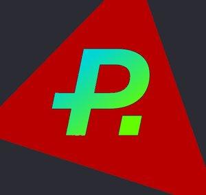 Pickle Plays