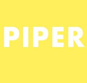 Piper Verlag