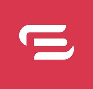 Pixels Studio