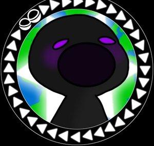 Play World