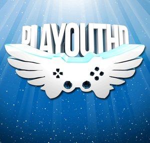 PlayOutHD