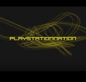 PlayStationNation