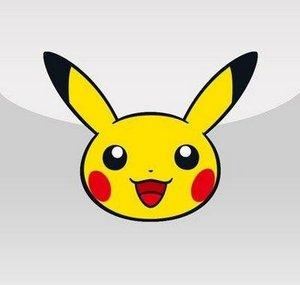 PokemonOficialES