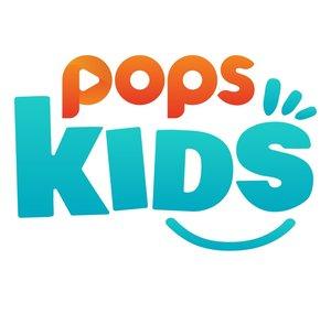 POPS Kids