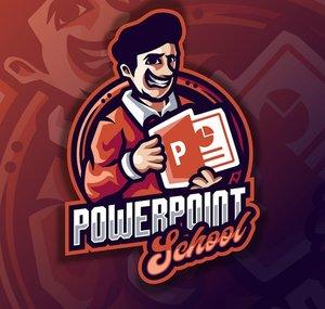 PowerPoint School