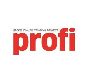 Profi Technika
