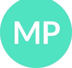 Programador MP