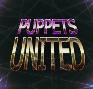 Puppet United