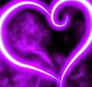 purple98290