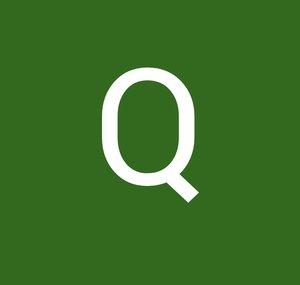 QWest Virginia