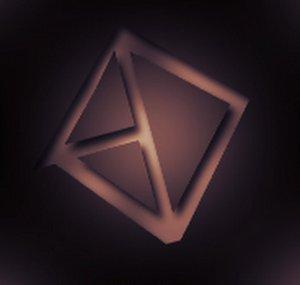 RaidGFXDesigns