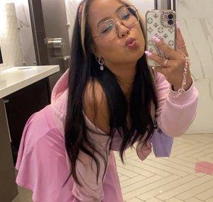 Raiza Victoria