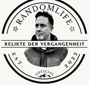 Randomlife.official