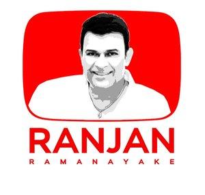 Ranjan Ramanayake