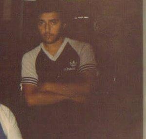 RBN1967