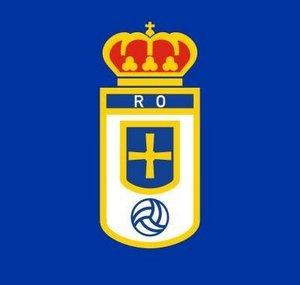 RealOviedo