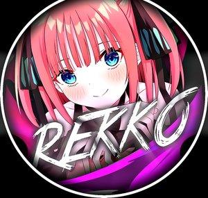 Rekko