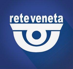 Rete Veneta