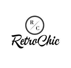 Retro Chic
