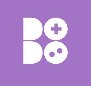Retro Dodo
