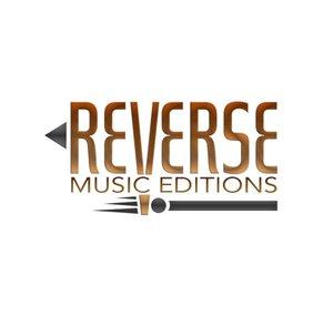 Reverse Music Editions
