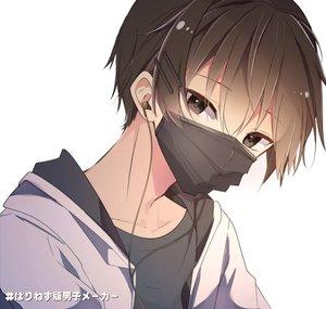 Riki_bg