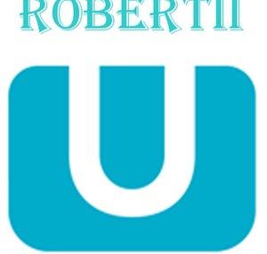 Robertii U