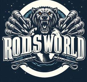 Rods World