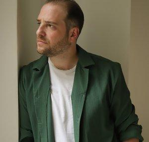 Romain Nolag