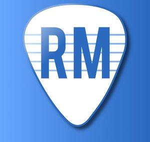 Rythmmastr
