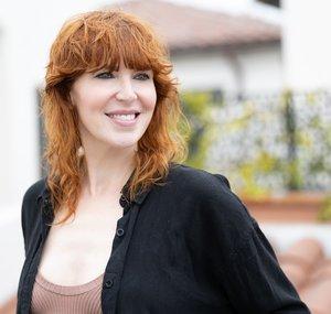 Sadie Nardini