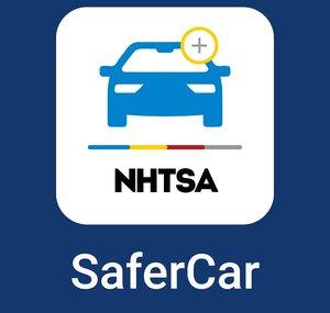 SaferCarTV