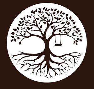 Sakeenah Institute