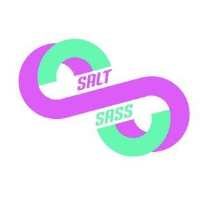 Salt and Sass Games