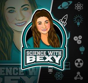 Science with Bexy