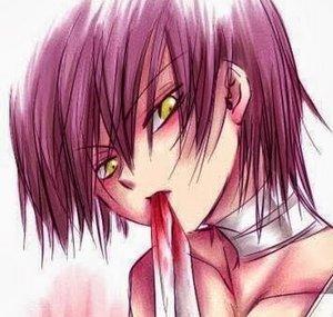 Seira94