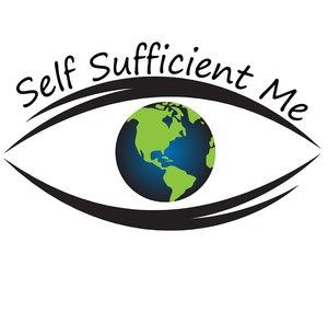 Self Sufficient Me