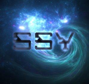Semp SSY