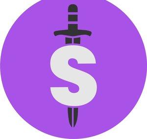 SempaiSword