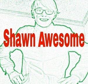 Shawn Awesome