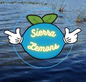 Sierra Lemons