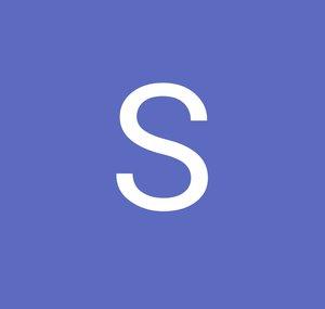Sigrid