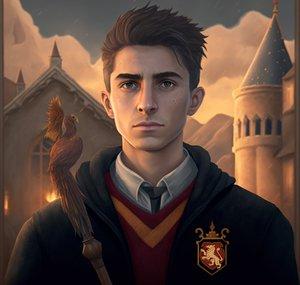 Siriusale