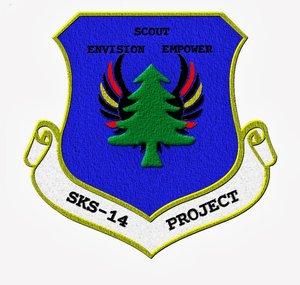 sks14project