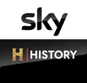 Sky HISTORY
