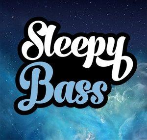 Sleepy Bass