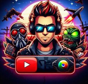 Sm1thYPlaYs