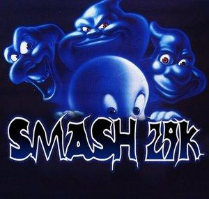 smash29k