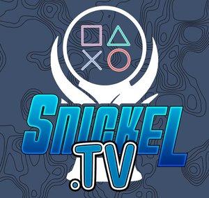 Snickel VODs