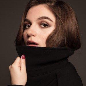 Sofía Castro
